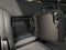 2026 Chevrolet Silverado 1500 LTZ Crew Cab Short Box 4WD