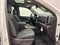 2026 Chevrolet Silverado 1500 LTZ Crew Cab Short Box 4WD