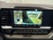 2026 Chevrolet Silverado 1500 LTZ Crew Cab Short Box 4WD