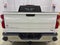 2026 Chevrolet Silverado 1500 LTZ Crew Cab Short Box 4WD