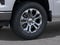 2026 Chevrolet Silverado 1500 LTZ Crew Cab Short Box 4WD