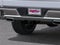 2026 Chevrolet Silverado 1500 LTZ Crew Cab Short Box 4WD