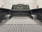 2026 Chevrolet Silverado 1500 LTZ Crew Cab Short Box 4WD