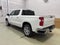 2026 Chevrolet Silverado 1500 LTZ Crew Cab Short Box 4WD