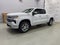 2026 Chevrolet Silverado 1500 LTZ Crew Cab Short Box 4WD