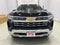 2026 Chevrolet Silverado 1500 LTZ Crew Cab Short Box 4WD