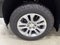 2026 Chevrolet Silverado 1500 LTZ Crew Cab Short Box 4WD