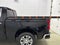 2026 Chevrolet Silverado 1500 LTZ Crew Cab Short Box 4WD