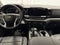 2026 Chevrolet Silverado 1500 LTZ Crew Cab Short Box 4WD