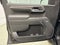 2026 Chevrolet Silverado 1500 LTZ Crew Cab Short Box 4WD