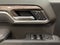 2026 Chevrolet Silverado 1500 LTZ Crew Cab Short Box 4WD
