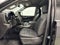 2026 Chevrolet Silverado 1500 LTZ Crew Cab Short Box 4WD
