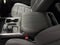 2026 Chevrolet Silverado 1500 LTZ Crew Cab Short Box 4WD