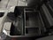 2026 Chevrolet Silverado 1500 LTZ Crew Cab Short Box 4WD