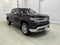 2026 Chevrolet Silverado 1500 LTZ Crew Cab Short Box 4WD