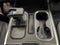 2026 Chevrolet Silverado 1500 LTZ Crew Cab Short Box 4WD