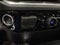 2026 Chevrolet Silverado 1500 LTZ Crew Cab Short Box 4WD