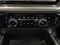 2026 Chevrolet Silverado 1500 LTZ Crew Cab Short Box 4WD