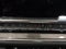 2026 Chevrolet Silverado 1500 LTZ Crew Cab Short Box 4WD