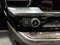 2026 Chevrolet Silverado 1500 LTZ Crew Cab Short Box 4WD