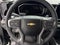 2026 Chevrolet Silverado 1500 LTZ Crew Cab Short Box 4WD