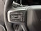2026 Chevrolet Silverado 1500 LTZ Crew Cab Short Box 4WD