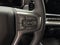 2026 Chevrolet Silverado 1500 LTZ Crew Cab Short Box 4WD