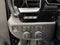 2026 Chevrolet Silverado 1500 LTZ Crew Cab Short Box 4WD