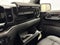 2026 Chevrolet Silverado 1500 LTZ Crew Cab Short Box 4WD