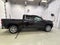 2026 Chevrolet Silverado 1500 LTZ Crew Cab Short Box 4WD