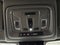 2026 Chevrolet Silverado 1500 LTZ Crew Cab Short Box 4WD