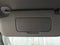 2026 Chevrolet Silverado 1500 LTZ Crew Cab Short Box 4WD