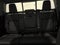 2026 Chevrolet Silverado 1500 LTZ Crew Cab Short Box 4WD