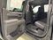 2026 Chevrolet Silverado 1500 LTZ Crew Cab Short Box 4WD