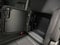 2026 Chevrolet Silverado 1500 LTZ Crew Cab Short Box 4WD
