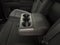 2026 Chevrolet Silverado 1500 LTZ Crew Cab Short Box 4WD