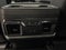 2026 Chevrolet Silverado 1500 LTZ Crew Cab Short Box 4WD