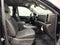 2026 Chevrolet Silverado 1500 LTZ Crew Cab Short Box 4WD