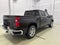 2026 Chevrolet Silverado 1500 LTZ Crew Cab Short Box 4WD