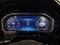 2026 Chevrolet Silverado 1500 LTZ Crew Cab Short Box 4WD