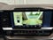 2026 Chevrolet Silverado 1500 LTZ Crew Cab Short Box 4WD