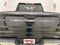 2026 Chevrolet Silverado 1500 LTZ Crew Cab Short Box 4WD