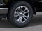 2026 Chevrolet Silverado 1500 LTZ Crew Cab Short Box 4WD