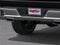 2026 Chevrolet Silverado 1500 LTZ Crew Cab Short Box 4WD