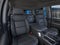 2026 Chevrolet Silverado 1500 LTZ Crew Cab Short Box 4WD