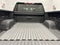 2026 Chevrolet Silverado 1500 LTZ Crew Cab Short Box 4WD