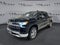 2026 Chevrolet Silverado 1500 LTZ Crew Cab Short Box 4WD