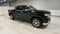 2026 Chevrolet Silverado 1500 LTZ Crew Cab Short Box 4WD