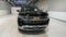 2026 Chevrolet Silverado 1500 LTZ Crew Cab Short Box 4WD
