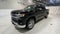 2026 Chevrolet Silverado 1500 LTZ Crew Cab Short Box 4WD